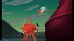 Peterpan2-disneyscreencaps com-2297