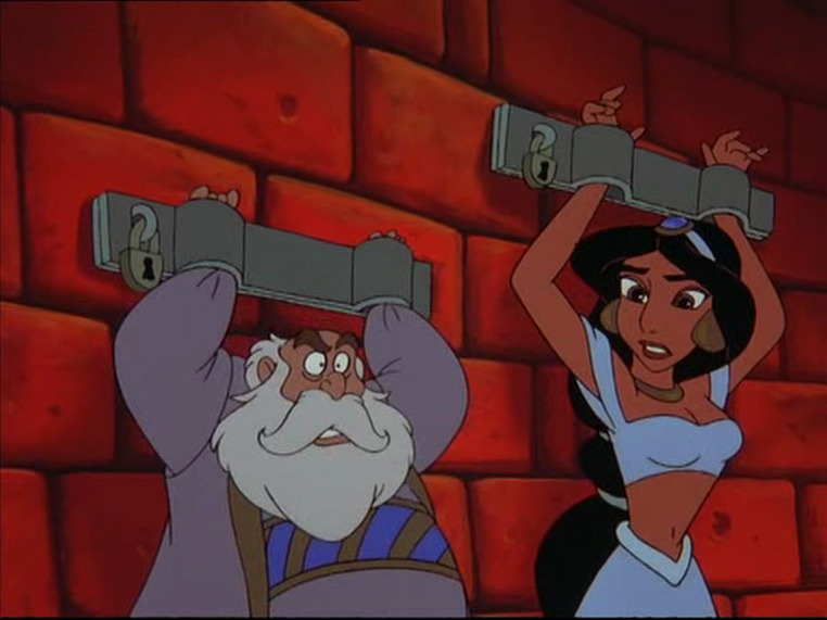 Image - Return-jafar-disneyscreencaps.com-6055.jpg | Disney Wiki