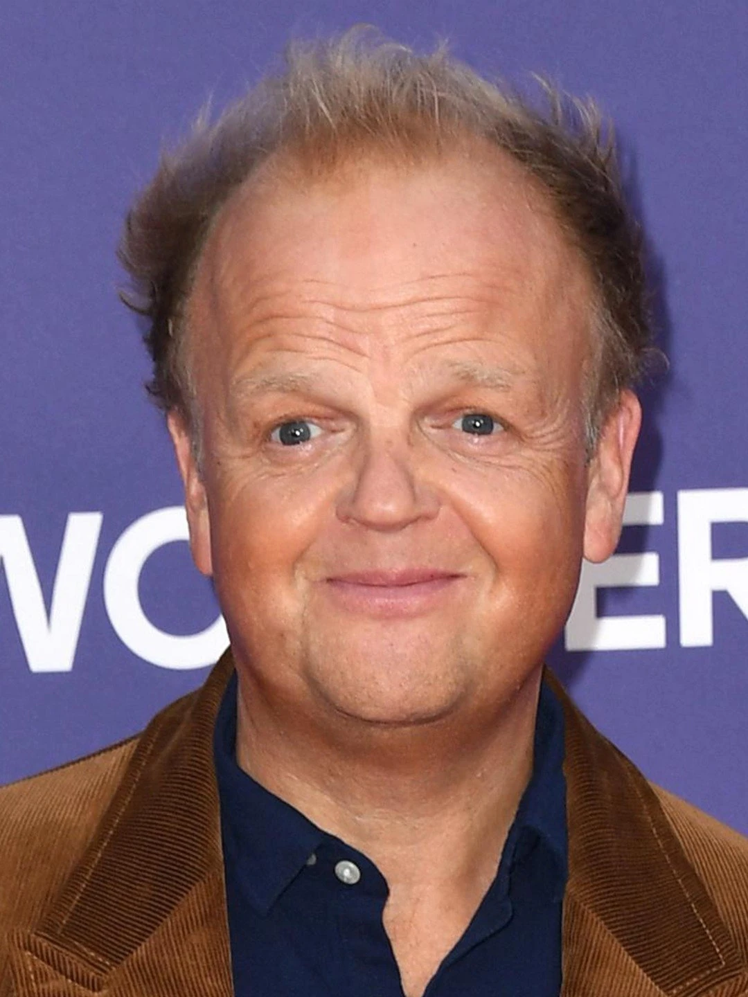 Toby Jones | Disney Wiki | FANDOM powered by Wikia