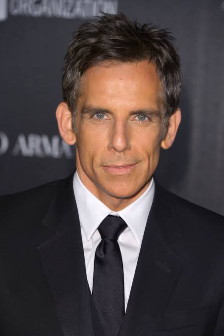 ¿Cuánto mide Ben Stiller? Latest?cb=20190208045501&path-prefix=es