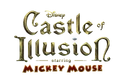 CastleIllusionLogo