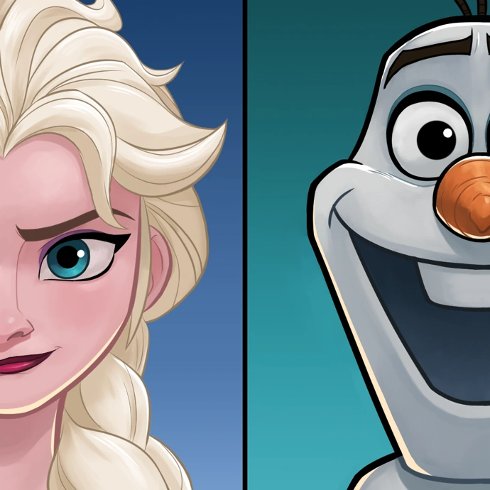 Disney Heroes Battle Mode Disney Wiki Fandom