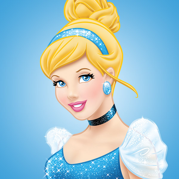 Image - DP-Cinderella.jpg | Disney Wiki | FANDOM powered by Wikia