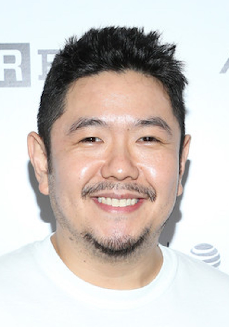 Eric Bauza Disney Wiki Fandom