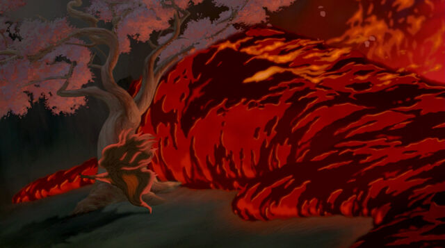 File:Fantasia-disneyscreencaps com-7515.jpg