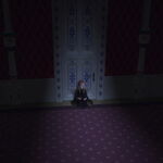 Do You Want To Build A Snowman Gallery Disney Wiki Fandom