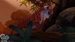Junglebook2-disneyscreencaps.com-2157