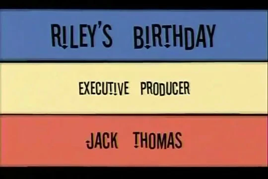 Riley’s Birthday | Disney Wiki | FANDOM powered by Wikia