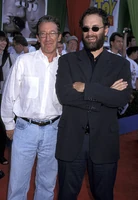 Tim Allen | Disney Wiki | FANDOM powered by Wikia