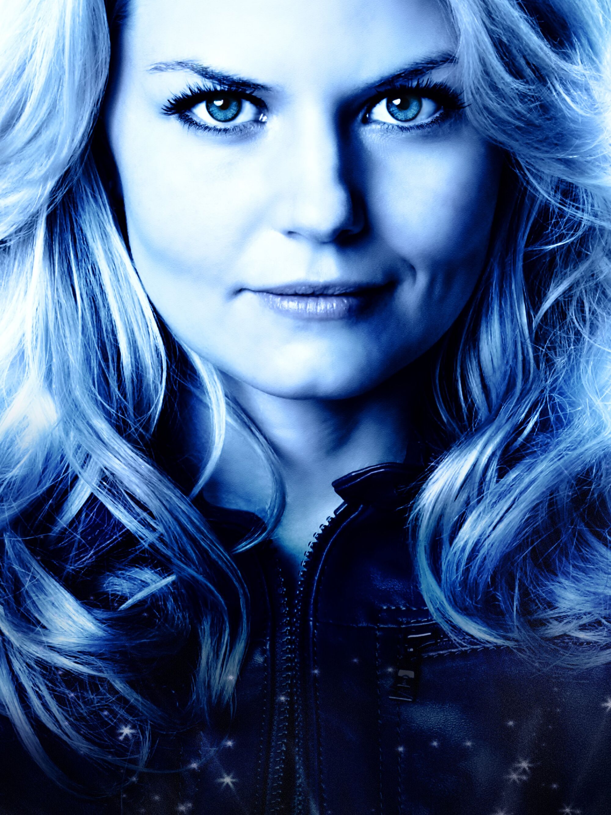 Emma Swan/Gallery Disney Wiki Fandom