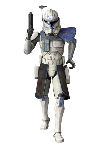 image  captain rex 2  disney wiki  fandom powered