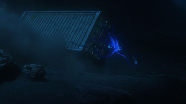 File:Finding-dory-disneyscreencaps com-2149.jpg