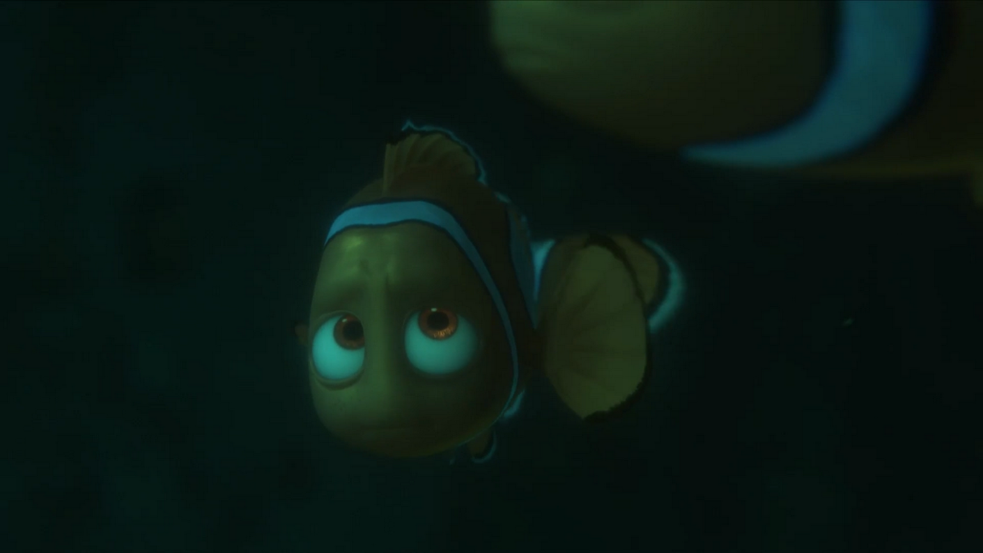 Image - Finding Dory 36.png | Disney Wiki | FANDOM powered by Wikia