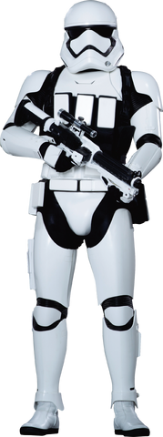 File:FirstOrderStormtrooperFathead.png