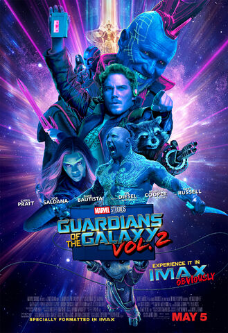 File:GOTG Vol 2 IMAX Poster.jpg