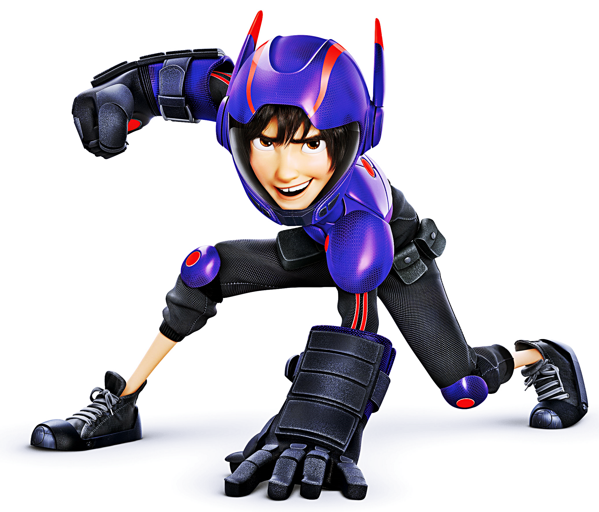 Хиро 1 2 3. Хиро хамада. Хиро 1 2 3. Хиро 1 2 3. Город героев персонажи хиро.