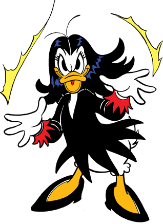 Amelia | Disney Wiki | FANDOM powered by Wikia
