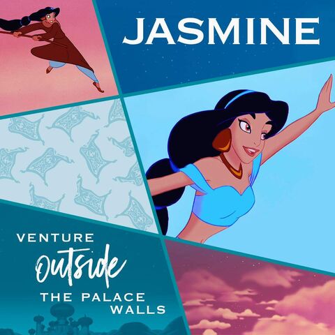 File:Jasmine's quote.jpeg