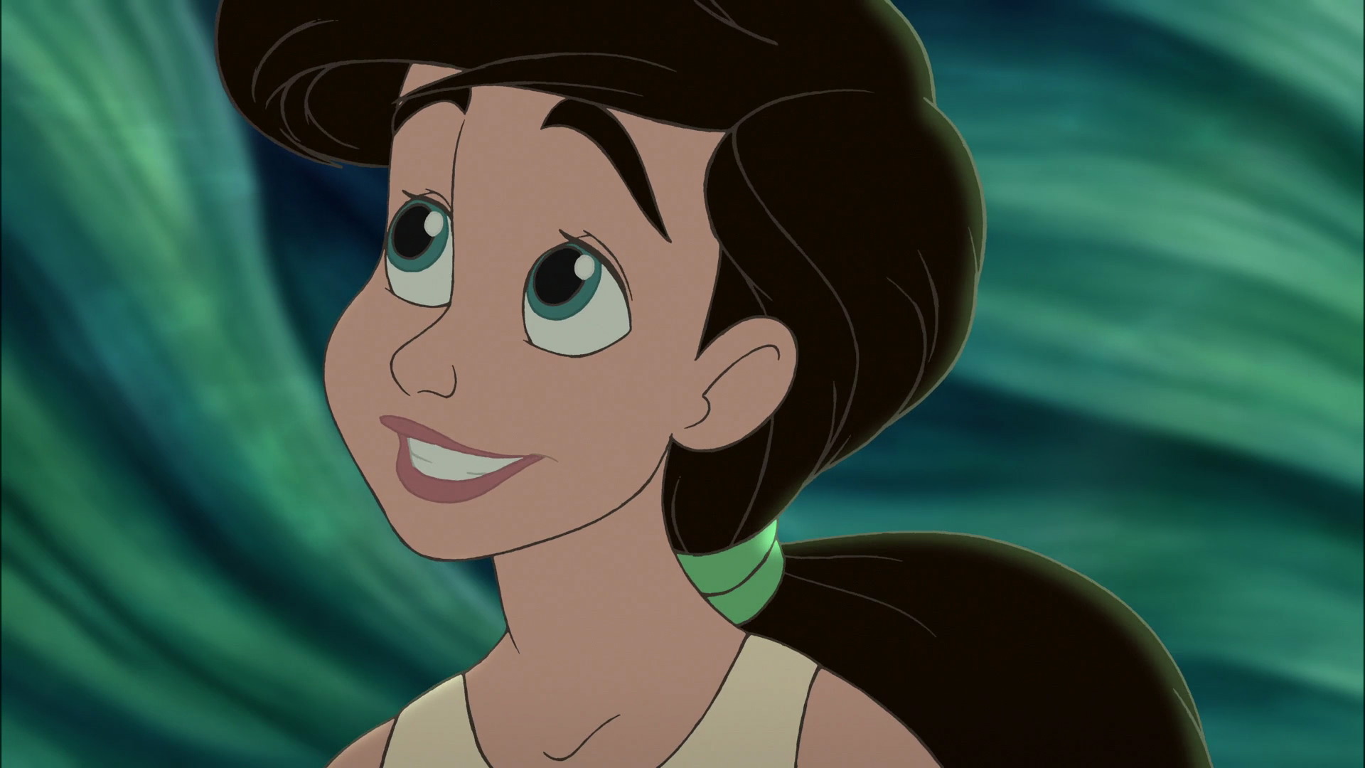 Melody | Disney Wiki | FANDOM powered by Wikia