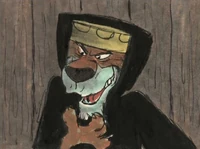 Prince John-concept art04