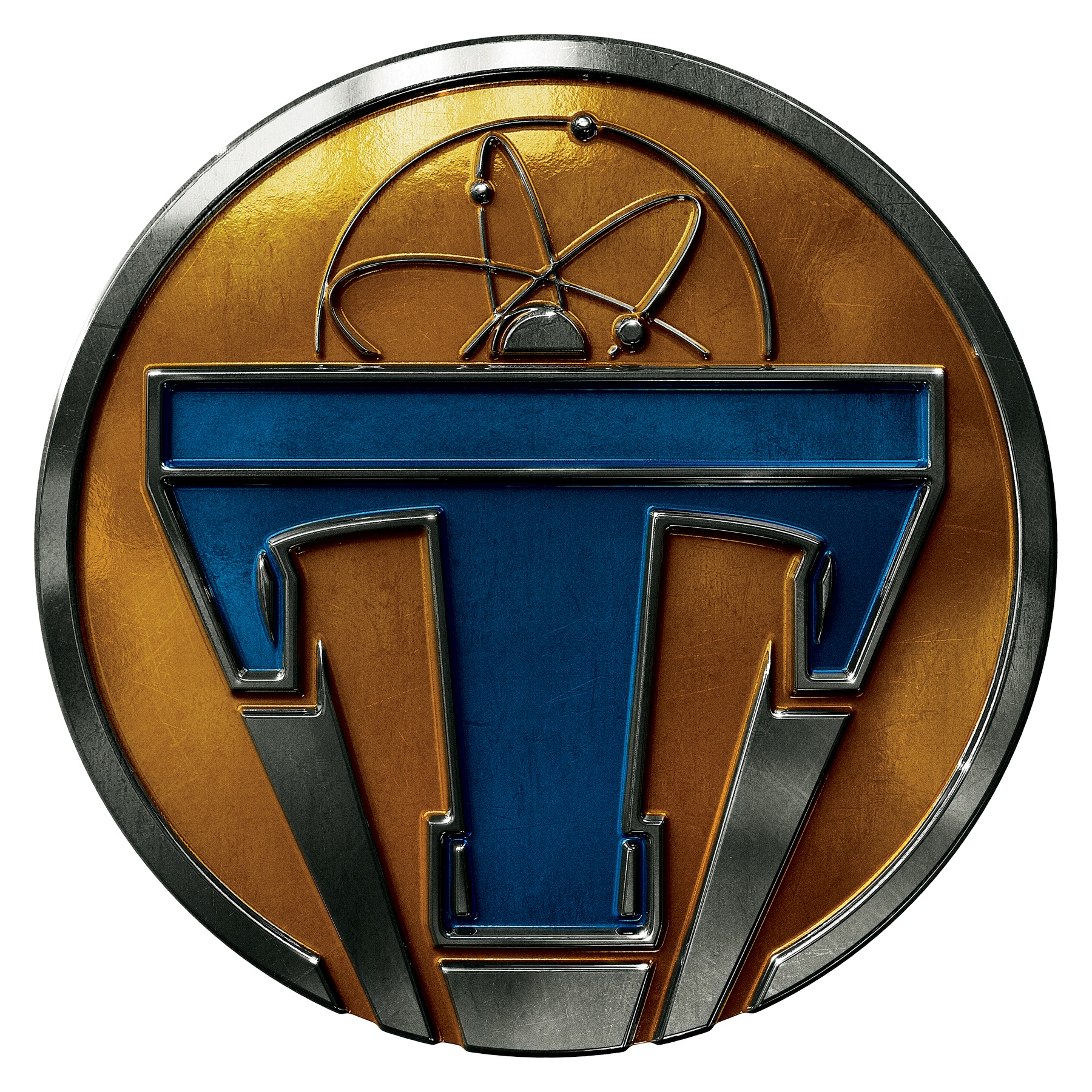 Image - Tomorrowland Pin.png | Disney Wiki | FANDOM powered by Wikia