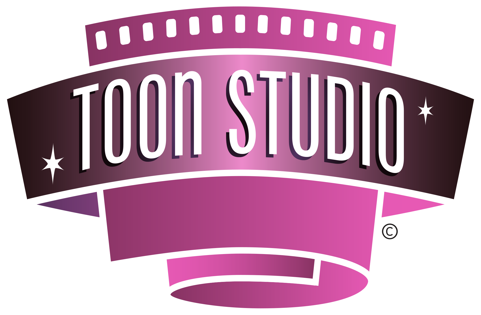 Download Toon Studio | Disney Wiki | FANDOM powered by Wikia