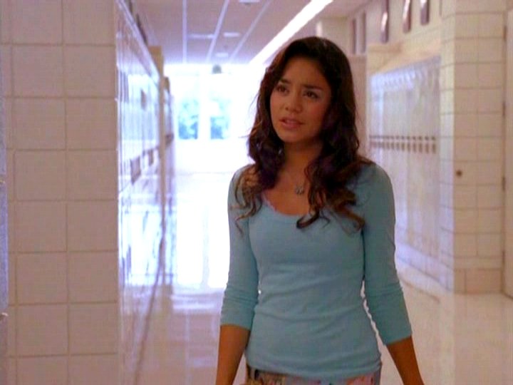 When there was me and you disney wiki fandom