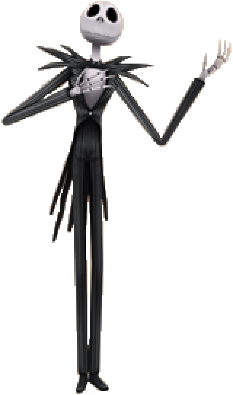 image 16 jack skellington dmw jpg disney wiki nightmare before christmas skeleton