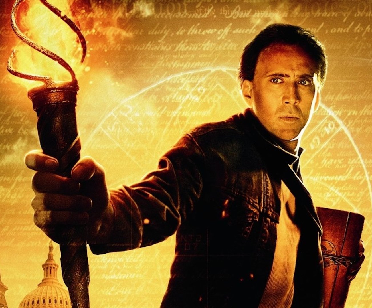 Benjamin Gates Streaming Disney Benjamin Gates | Disney Wiki | FANDOM powered by Wikia