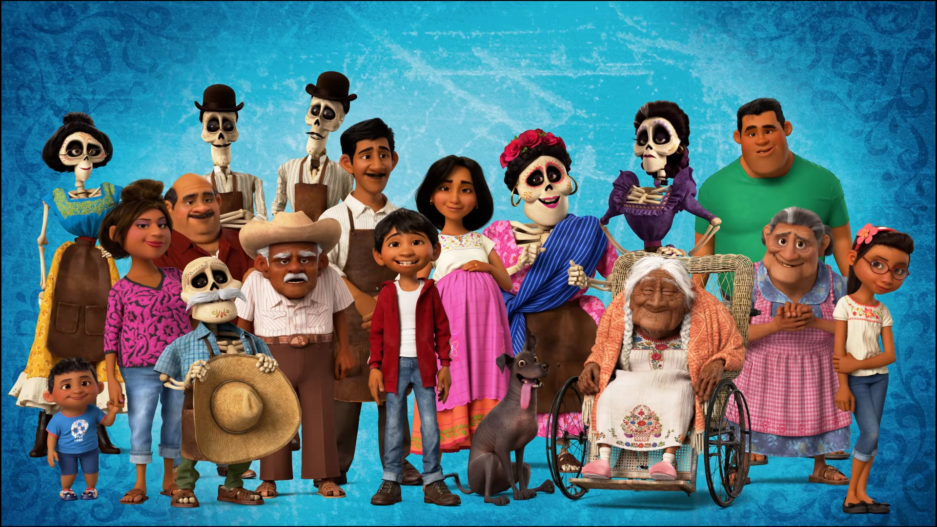 coco-movie-family-tree