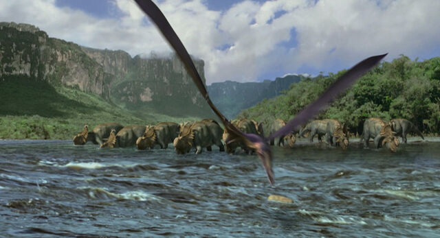File:Dinosaur-disneyscreencaps com-556.jpg