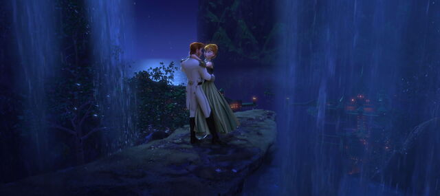 File:Frozen anna and hans3.jpg