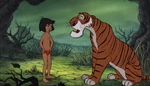 Junglebook-disneyscreencaps.com-7392
