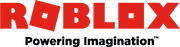 Roblox Logo