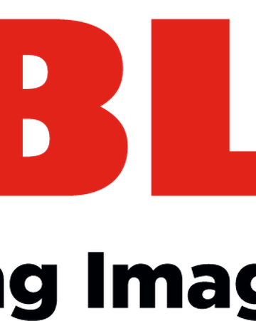 Roblox Disney Wiki Fandom - roblox disney wiki fandom roblox games jackson ms Roblox Disney Wiki Fandom - roblox games jackson ms