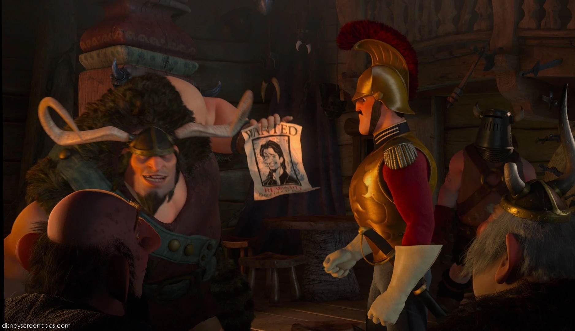 Image TheCaptainandthePubThugsthecaptainoftheguardtangled2561414118761080.jpg