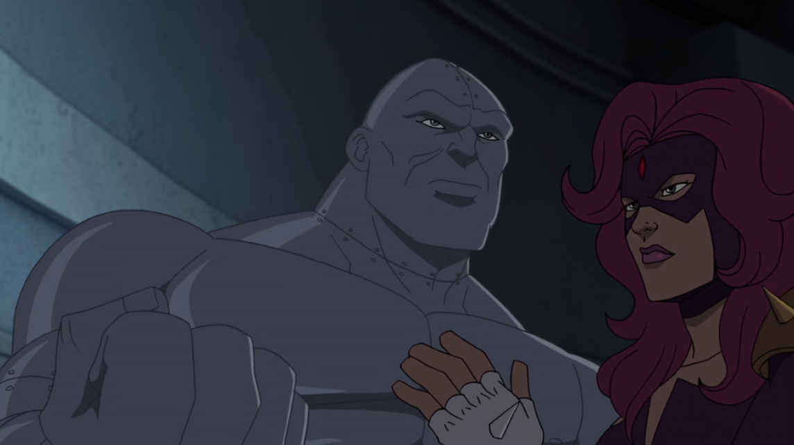 https://vignette.wikia.nocookie.net/disney/images/7/7f/Titania_%26_Absorbing_Man_AOS.png/revision/latest?cb=20160602205012