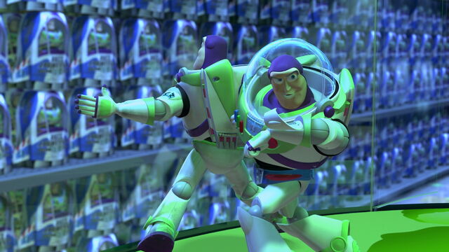 File:Toy-story2-disneyscreencaps.com-5119.jpg