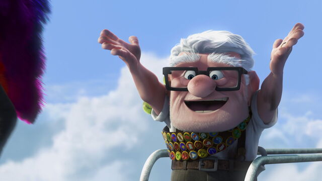 File:Up-disneyscreencaps.com-9900.jpg