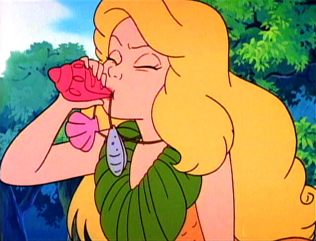 File:Aquarianne02.jpg