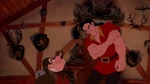 Beauty-and-the-beast-disneyscreencaps.com-3087