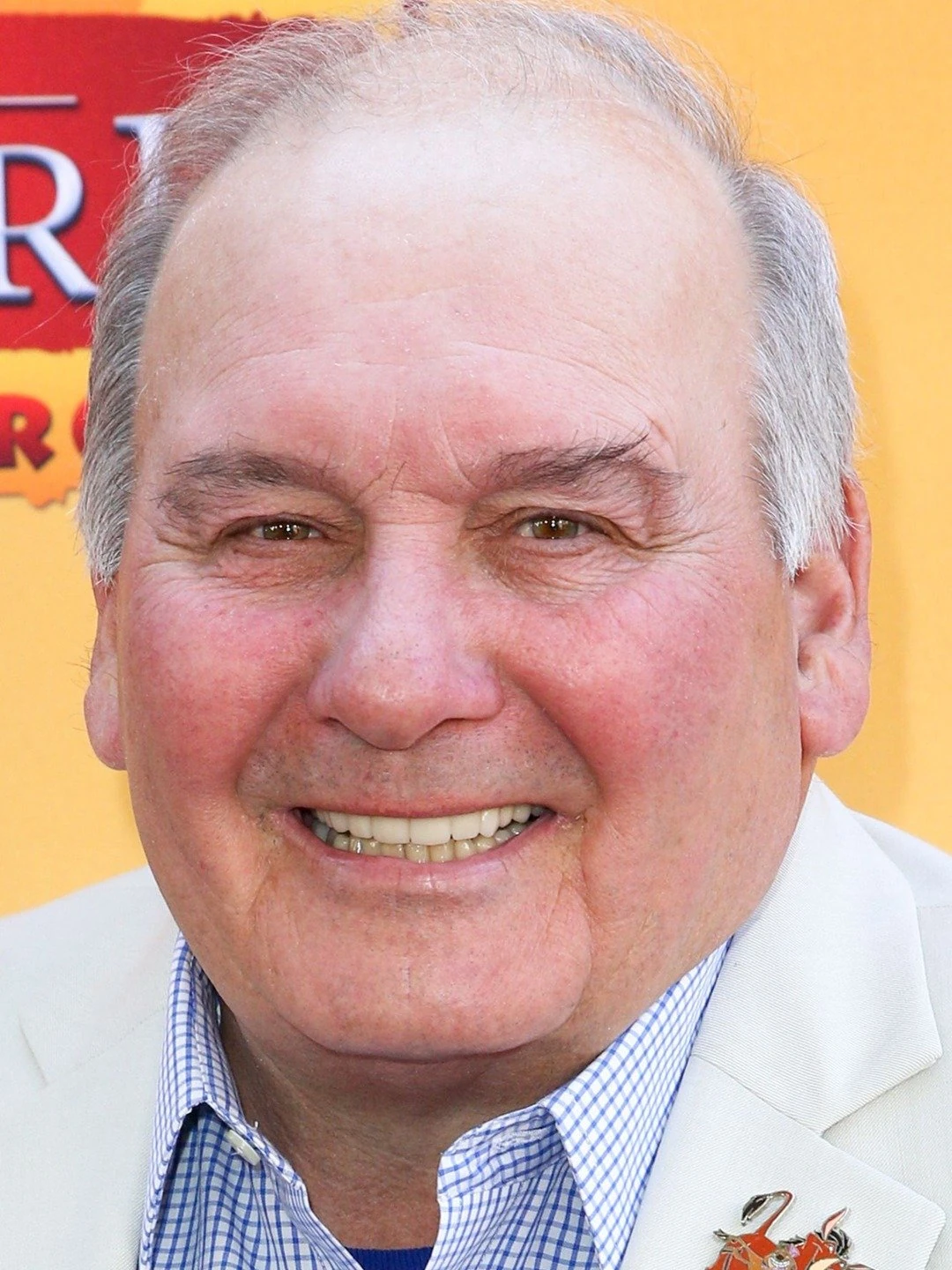 Ernie Sabella Disney Wiki Fandom