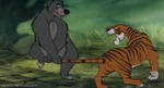 Junglebook-disneyscreencaps.com-7514
