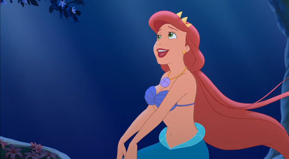 Endless Sky Disney Wiki Fandom Ed By Wikia Endless Sky