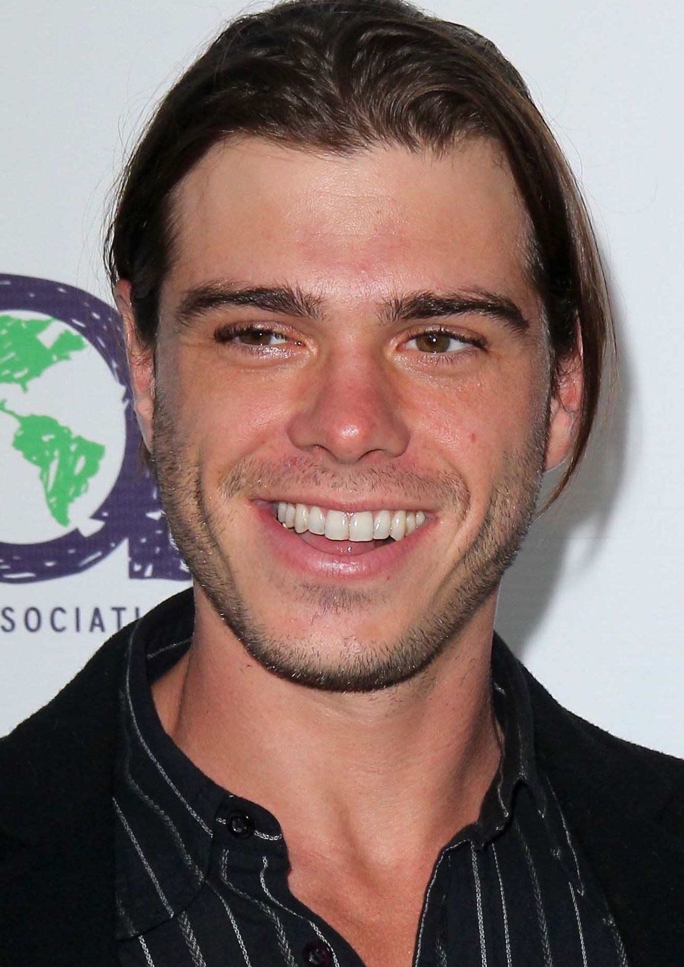 Matthew Lawrence | Disney Wiki | Fandom matthew muller