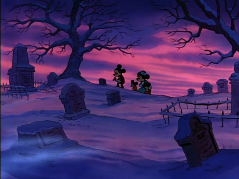 Image Mickeys christmas carol 9large.jpg Disney Wiki FANDOM