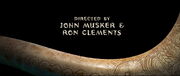 Moana-disneyscreencaps com-11407