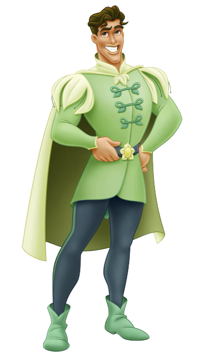 Download Image - Naveen transparent.png | Disney Wiki | FANDOM ...