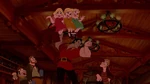 Beauty-and-the-beast-disneyscreencaps com-3115