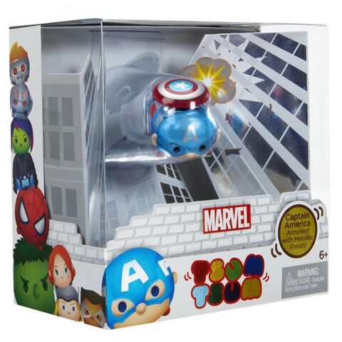 File:Captain America Metallic Tsum Tsum.jpg
